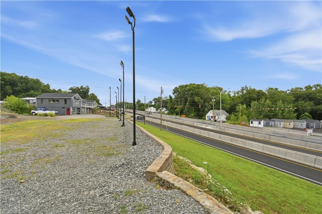 Commercial at 1117 Eddie Dowling Highway, North Smithfield, photo 6 of 46