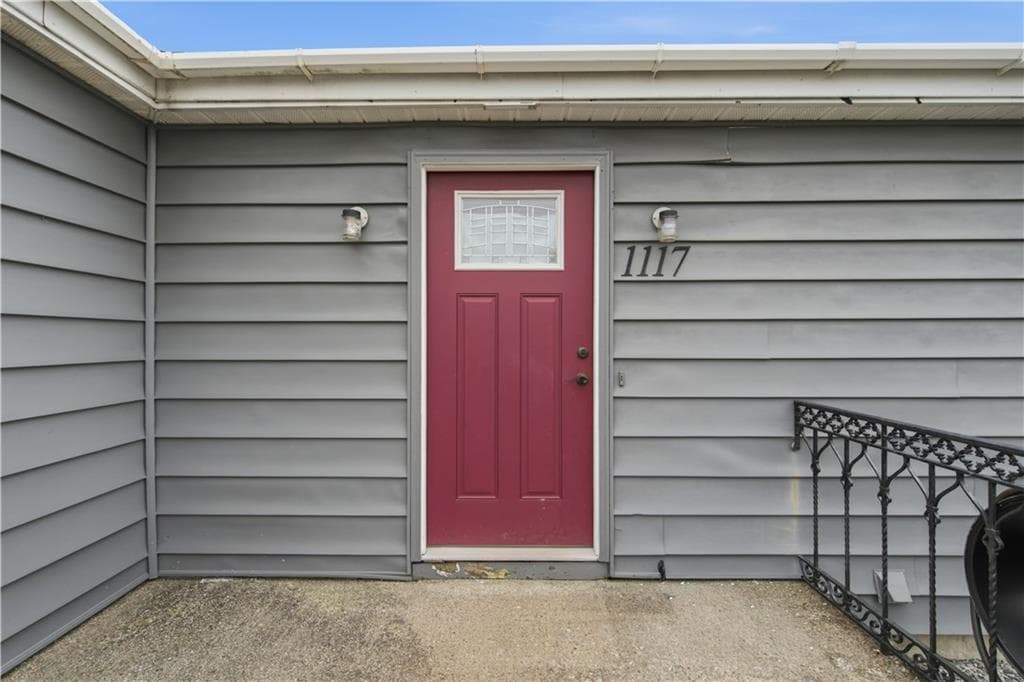 Commercial at 1117 Eddie Dowling Highway, North Smithfield, photo 13 of 46