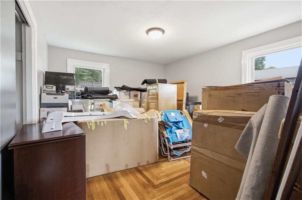 Commercial at 1117 Eddie Dowling Highway, North Smithfield, photo 16 of 46