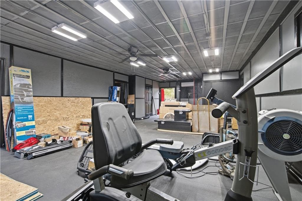 Commercial at 1117 Eddie Dowling Highway, North Smithfield, photo 12 of 46