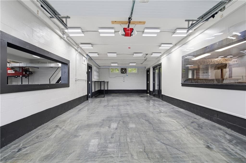 Commercial at 1117 Eddie Dowling Highway, North Smithfield, photo 32 of 46
