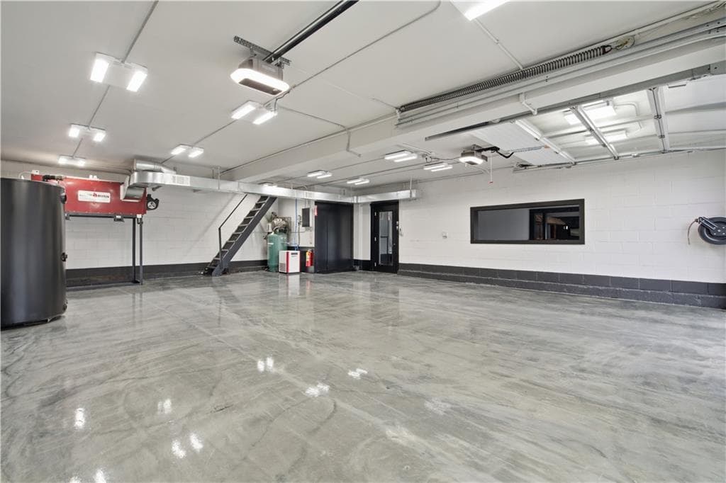 Commercial at 1117 Eddie Dowling Highway, North Smithfield, photo 30 of 46