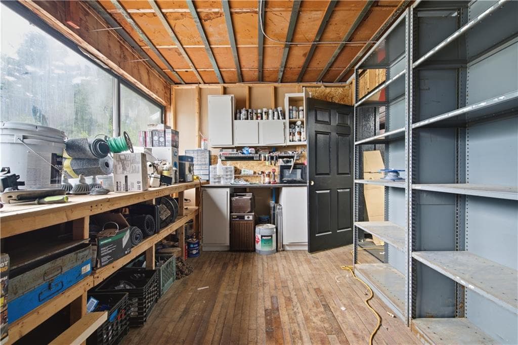 Commercial at 1117 Eddie Dowling Highway, North Smithfield, photo 10 of 46