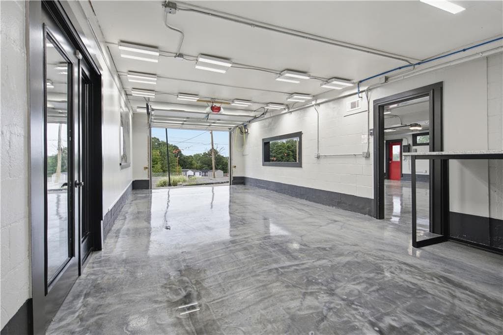 Commercial at 1117 Eddie Dowling Highway, North Smithfield, photo 33 of 46