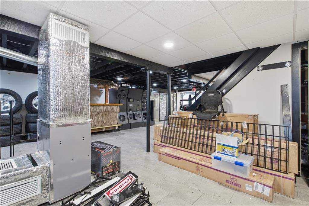 Commercial at 1117 Eddie Dowling Highway, North Smithfield, photo 41 of 46