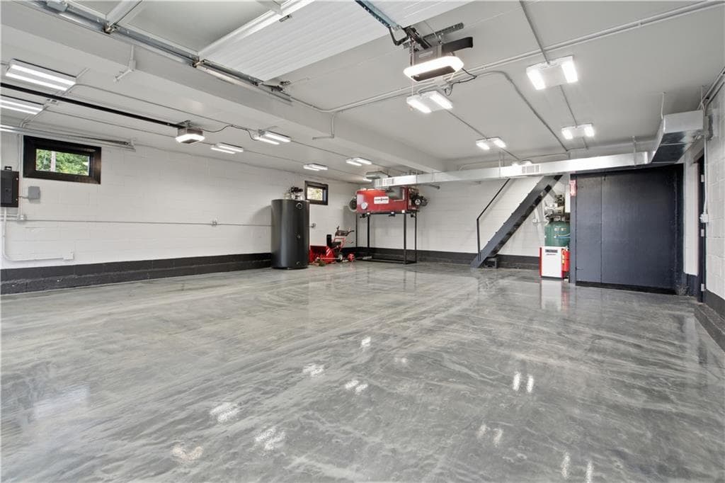 Commercial at 1117 Eddie Dowling Highway, North Smithfield, photo 31 of 46