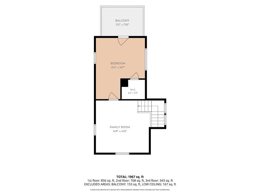 Single Family Residence at 126 Second Street, Newport, photo 47 of 47