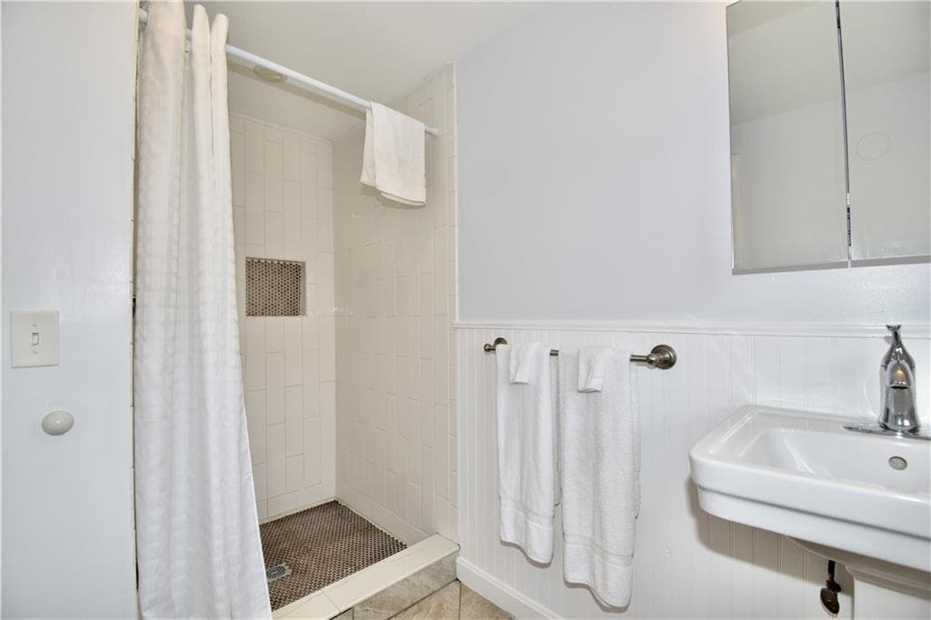 Condominium at 20 Winnapaug Road UNIT B3, Westerly, photo 12 of 14