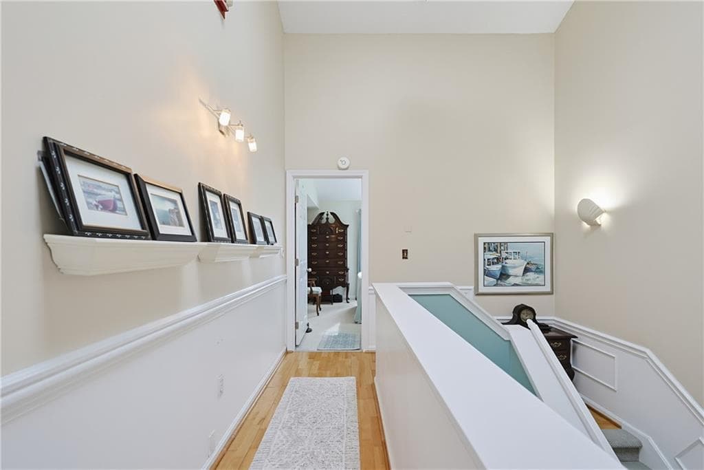 Condominium at 91 Windward Lane, Bristol, photo 15 of 39