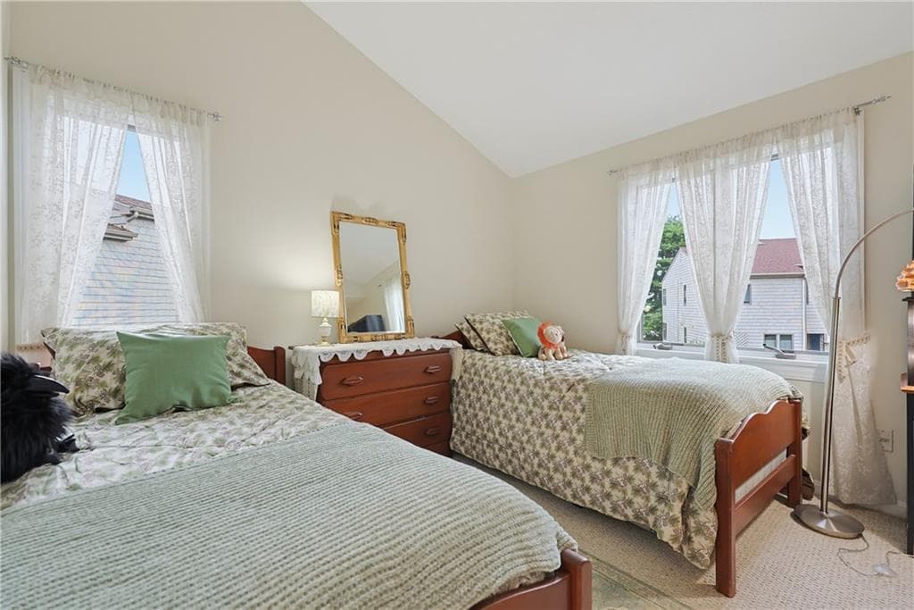 Condominium at 91 Windward Lane, Bristol, photo 21 of 39