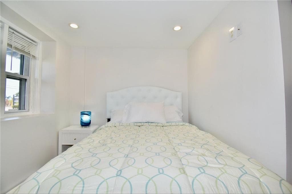 Condominium at 20 Winnipaug Road UNIT B6, Westerly, photo 6 of 15