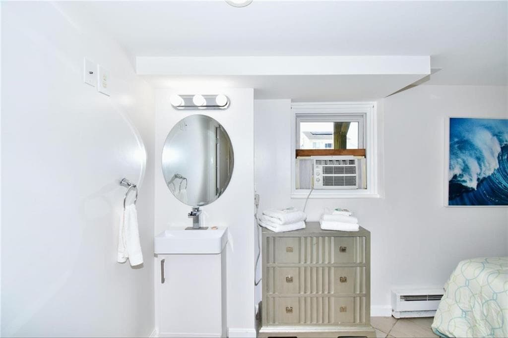 Condominium at 20 Winnipaug Road UNIT B6, Westerly, photo 13 of 15