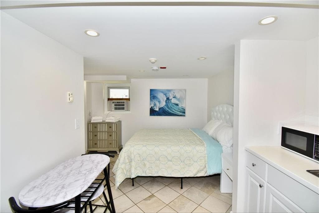 Condominium at 20 Winnipaug Road UNIT B6, Westerly, photo 7 of 15