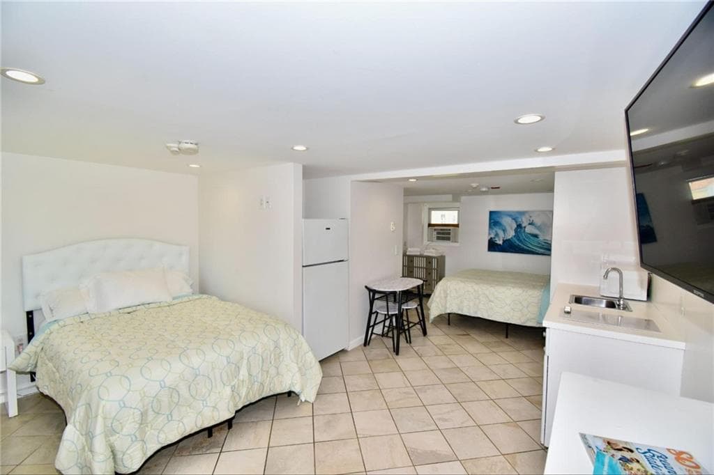 Condominium at 20 Winnipaug Road UNIT B6, Westerly, photo 5 of 15
