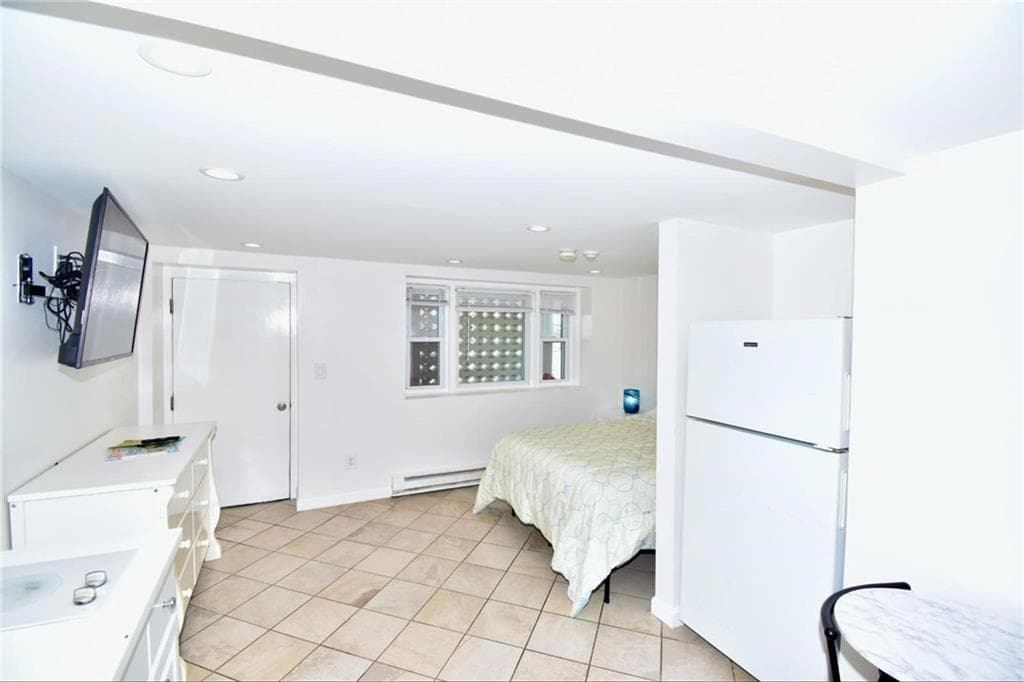 Condominium at 20 Winnipaug Road UNIT B6, Westerly, photo 9 of 15