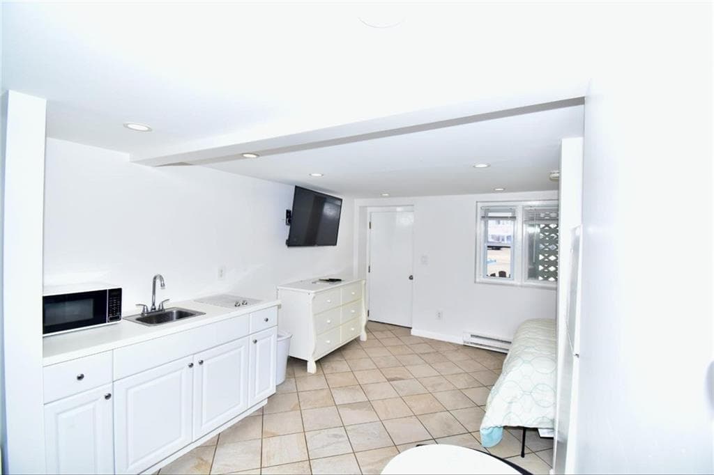 Condominium at 20 Winnipaug Road UNIT B6, Westerly, photo 10 of 15