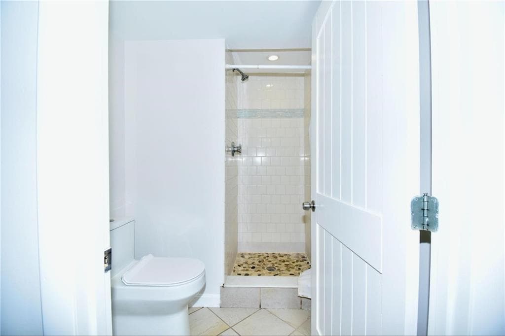 Condominium at 20 Winnipaug Road UNIT B6, Westerly, photo 14 of 15