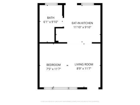 Condominium at 20 Winnipaug Road UNIT B6, Westerly, photo 15 of 15