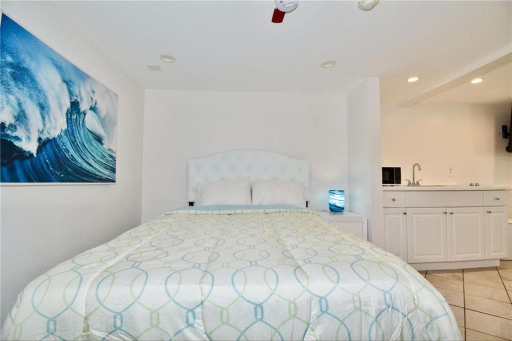 Condominium at 20 Winnipaug Road UNIT B6, Westerly, photo 11 of 15