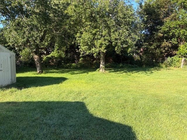 Multi Family at 96 100 Main Street, Lincoln, photo 6 of 23