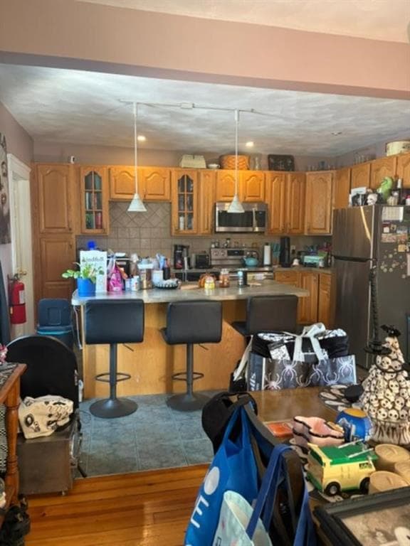 Multi Family at 96 100 Main Street, Lincoln, photo 19 of 23