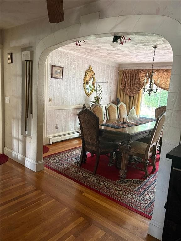 Single Family Residence at 82 Killingly Street, Providence, photo 6 of 25