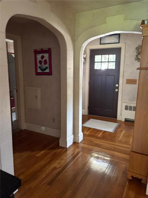 Single Family Residence at 82 Killingly Street, Providence, photo 8 of 25