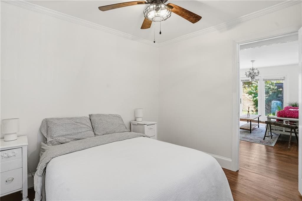 Single Family Residence at 25 Fried Avenue, Bristol, photo 16 of 42