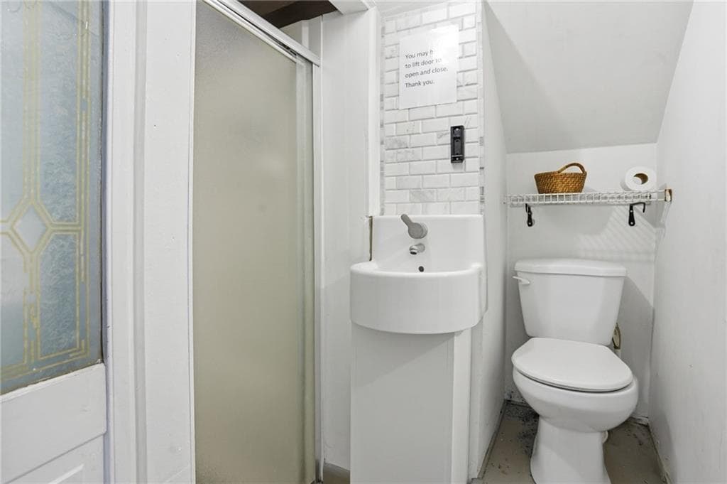 Single Family Residence at 25 Fried Avenue, Bristol, photo 24 of 42