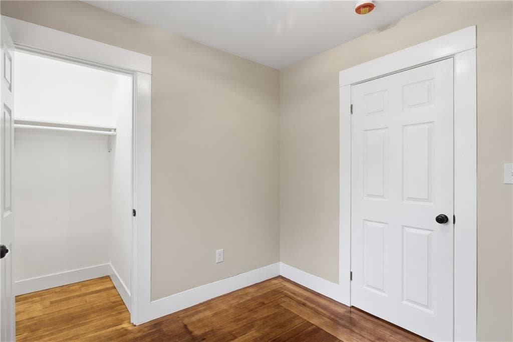 Single Family Residence at 4196 Post Road, Warwick, photo 17 of 22