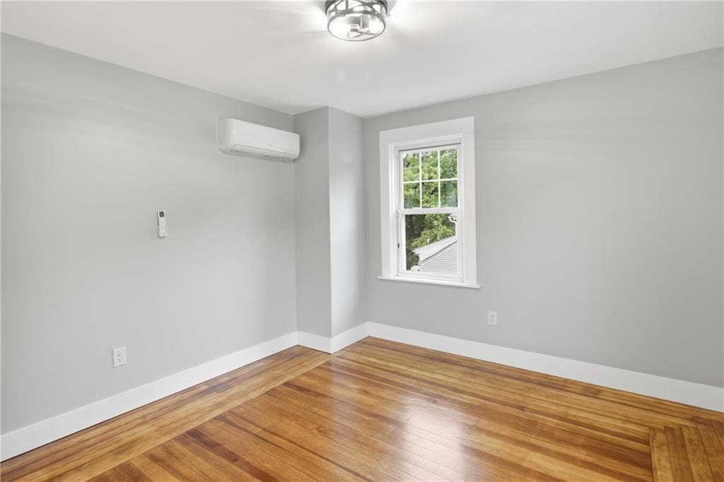 Single Family Residence at 4196 Post Road, Warwick, photo 12 of 22