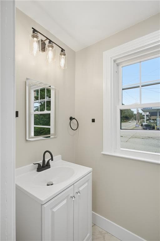 Single Family Residence at 4196 Post Road, Warwick, photo 10 of 22