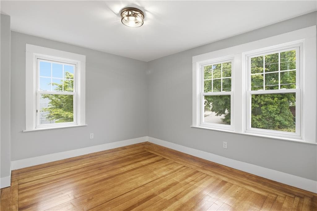 Single Family Residence at 4196 Post Road, Warwick, photo 18 of 22