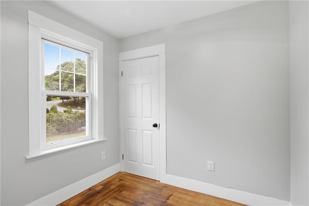 Single Family Residence at 4196 Post Road, Warwick, photo 15 of 22