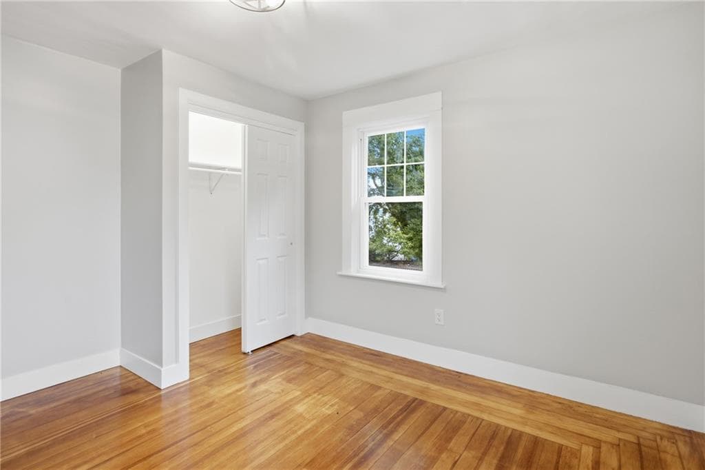 Single Family Residence at 4196 Post Road, Warwick, photo 19 of 22