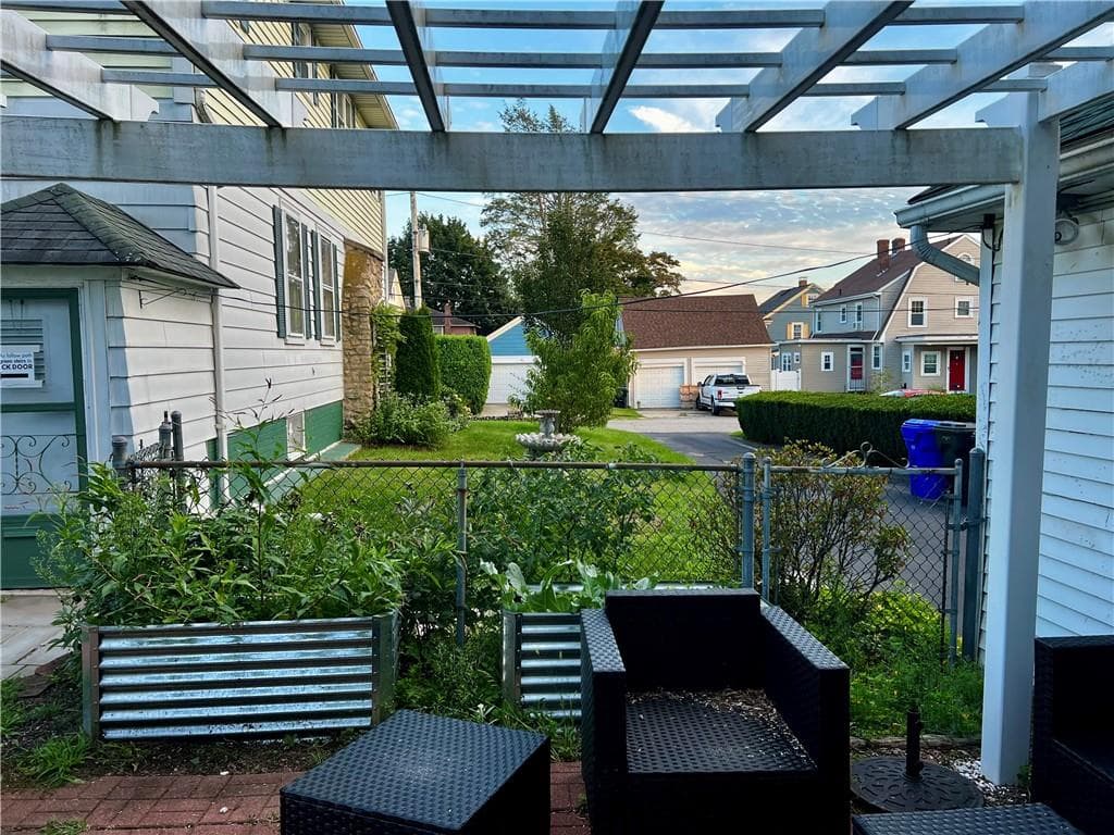 Multi Family at 53 Sylvia Avenue, North Providence, photo 13 of 48
