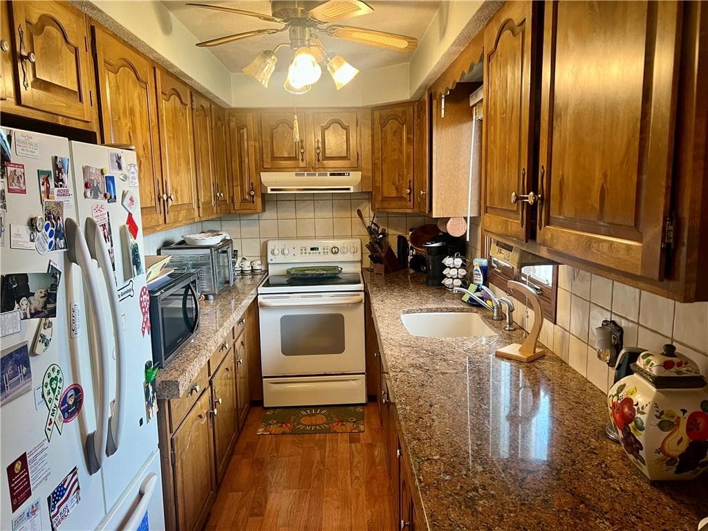 Multi Family at 53 Sylvia Avenue, North Providence, photo 31 of 48