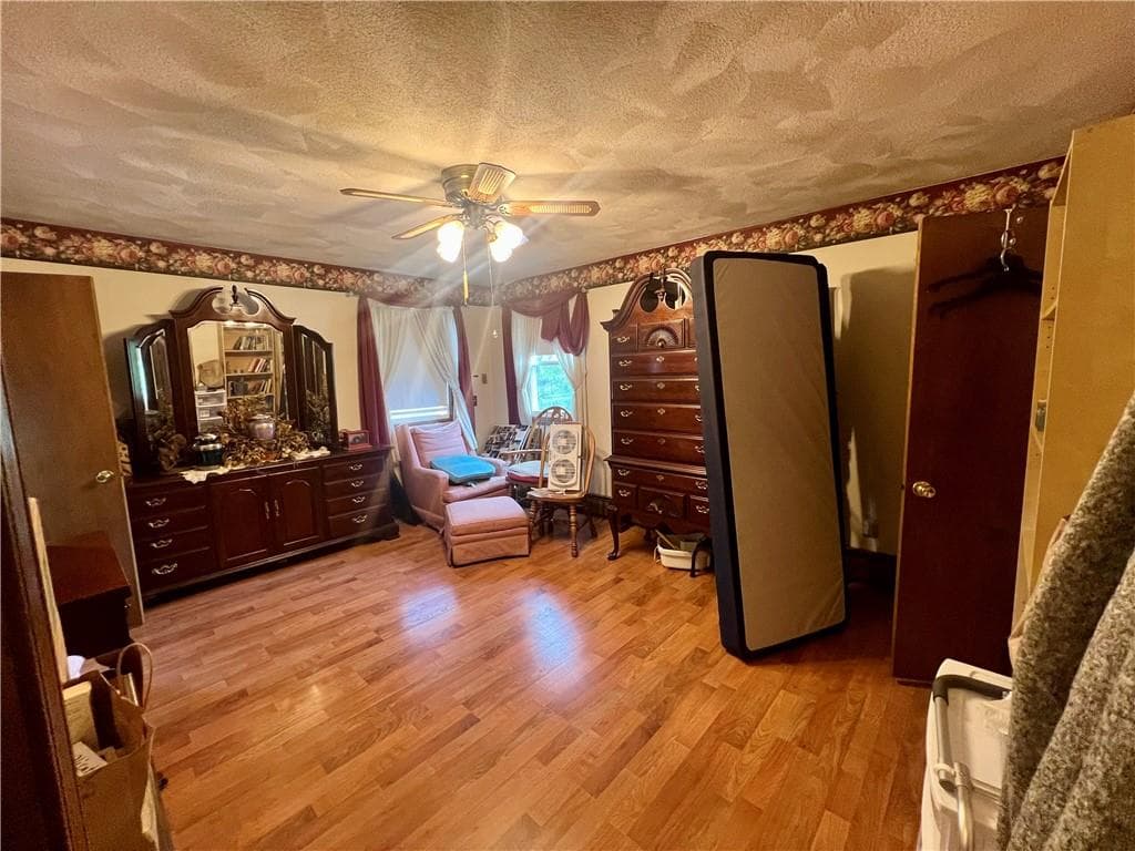 Multi Family at 53 Sylvia Avenue, North Providence, photo 39 of 48