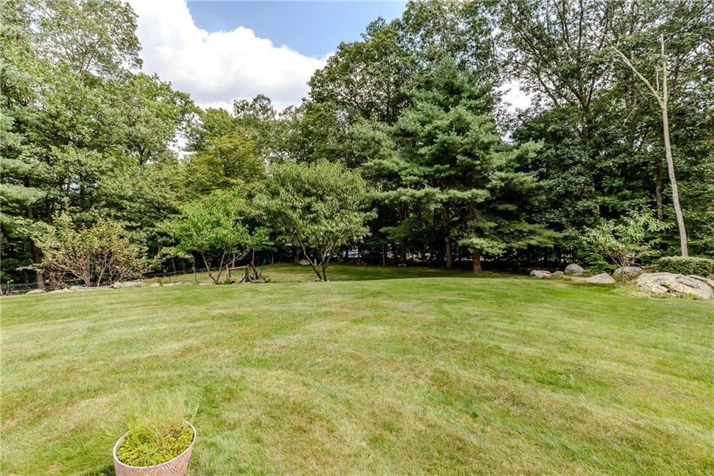 Single Family Residence at 99 Tower Hill Road, Cumberland, photo 40 of 43