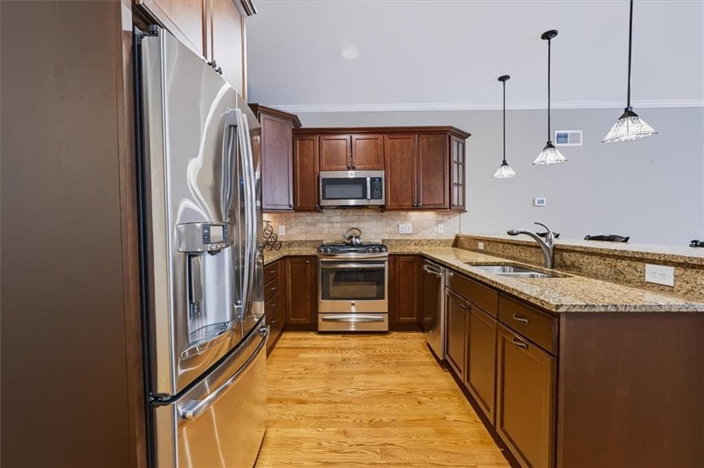 Condominium at 152 Allegra Lane, North Kingstown, photo 12 of 47