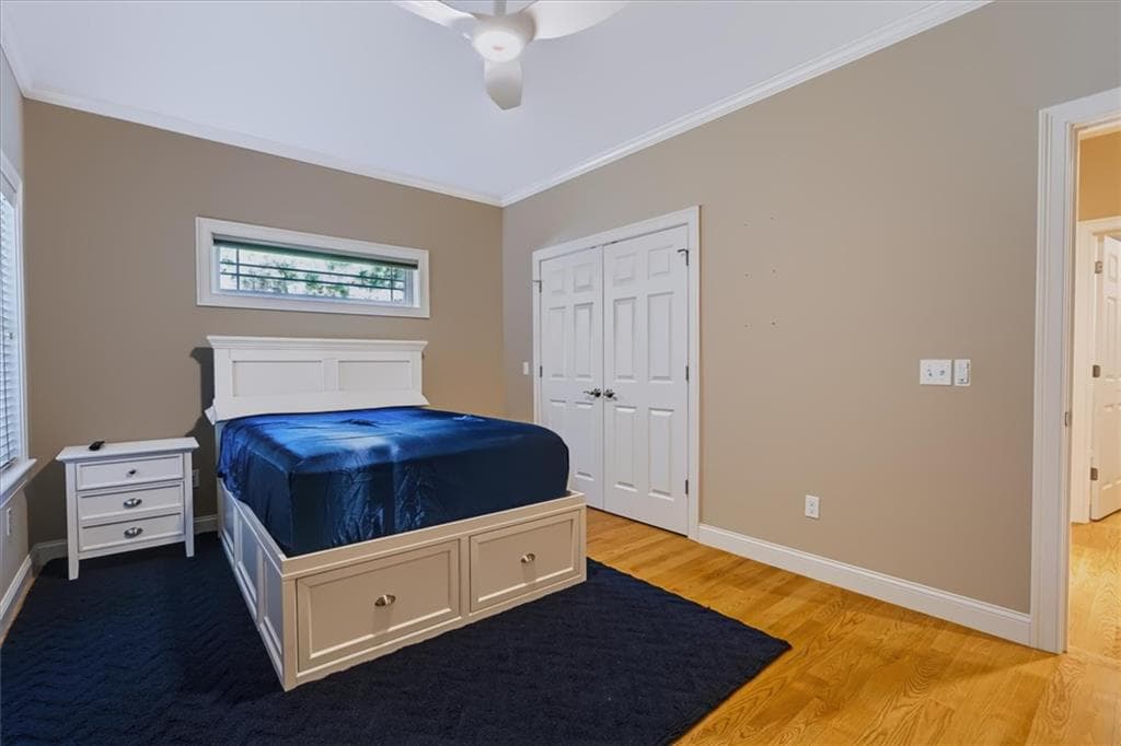 Condominium at 152 Allegra Lane, North Kingstown, photo 22 of 47