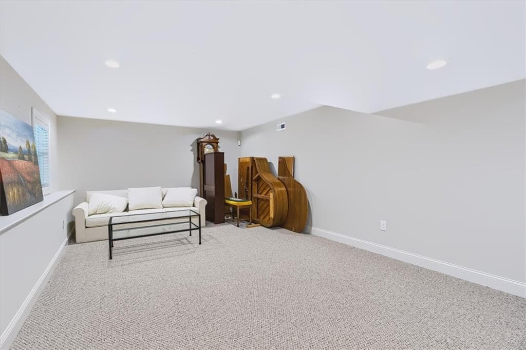 Condominium at 152 Allegra Lane, North Kingstown, photo 36 of 47