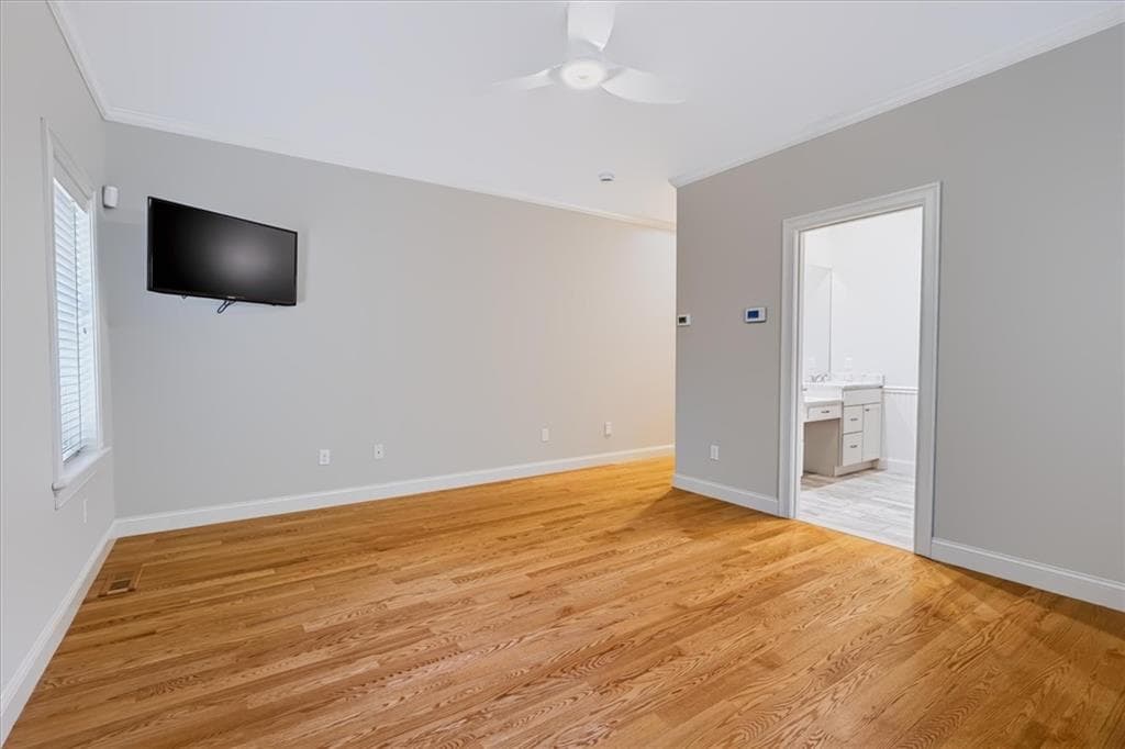 Condominium at 152 Allegra Lane, North Kingstown, photo 28 of 47