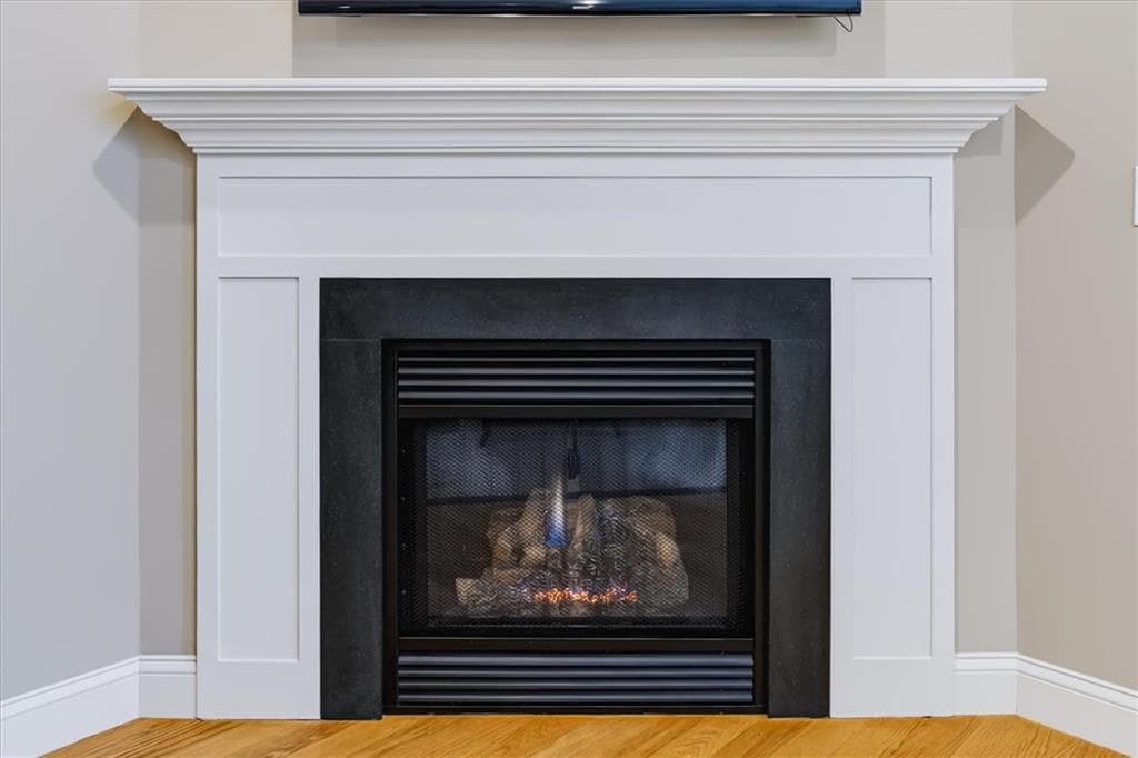 Condominium at 152 Allegra Lane, North Kingstown, photo 20 of 47