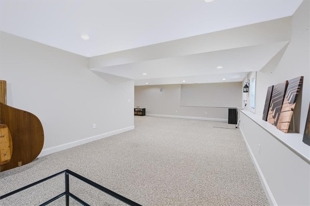Condominium at 152 Allegra Lane, North Kingstown, photo 38 of 47