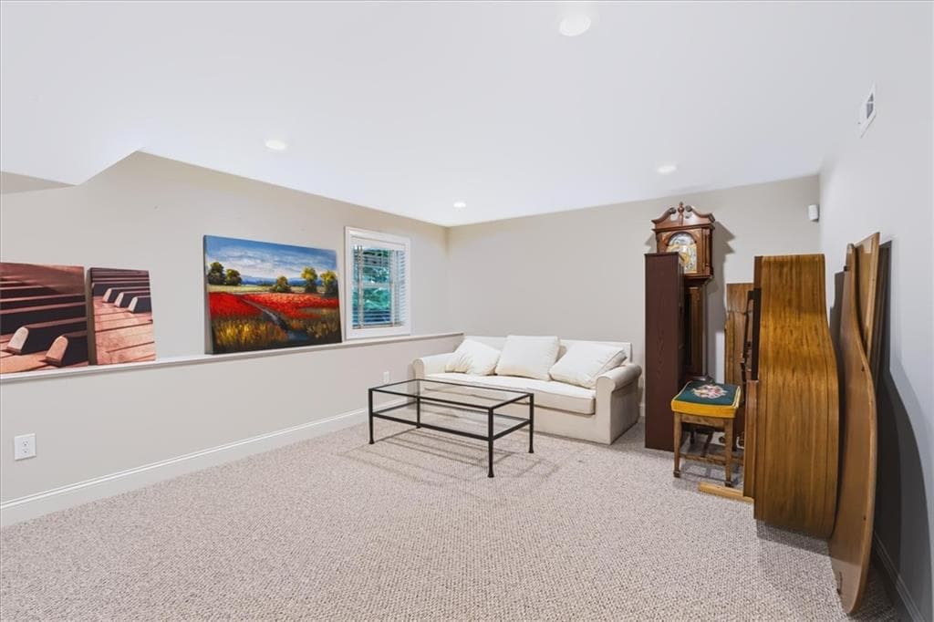 Condominium at 152 Allegra Lane, North Kingstown, photo 37 of 47