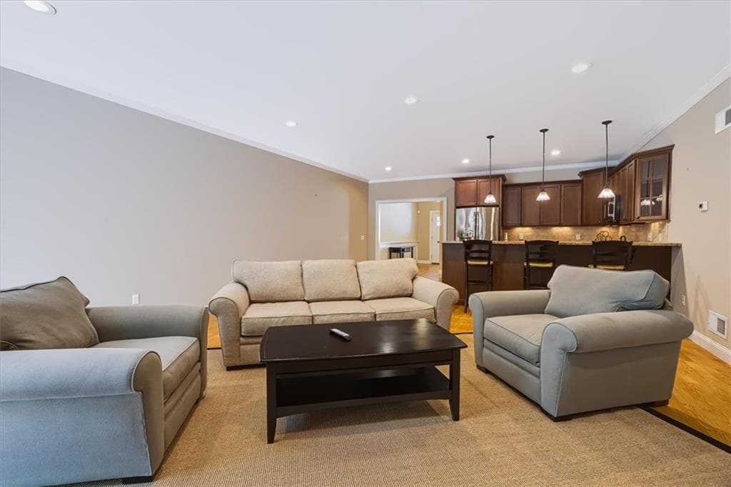 Condominium at 152 Allegra Lane, North Kingstown, photo 19 of 47