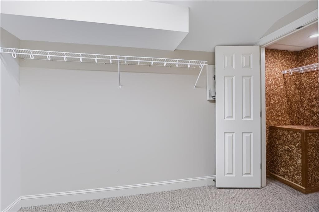 Condominium at 152 Allegra Lane, North Kingstown, photo 40 of 47
