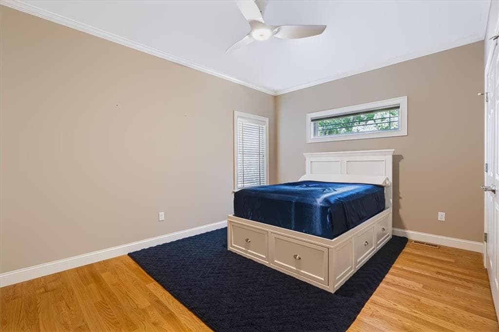 Condominium at 152 Allegra Lane, North Kingstown, photo 21 of 47