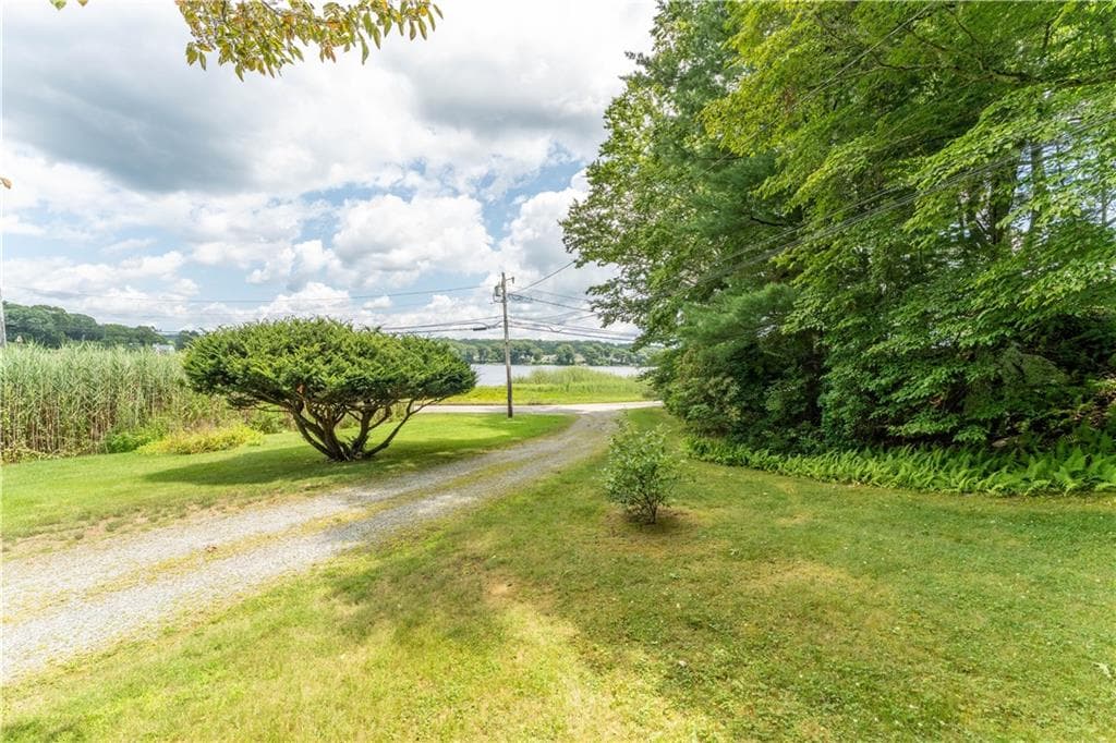 Single Family Residence at 883 River Road, Groton, photo 23 of 23